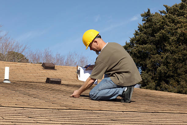 Best Roof Maintenance and Cleaning  in Youngstown, OH