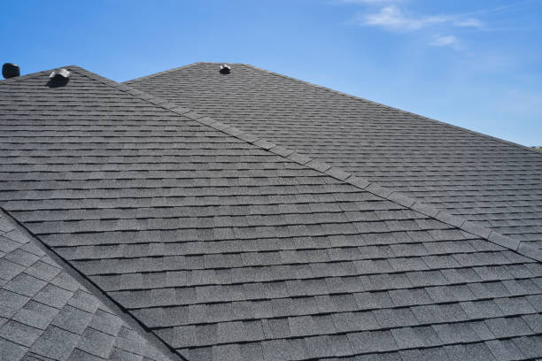 Best Rubber Roofing (EPDM, TPO)  in Youngstown, OH